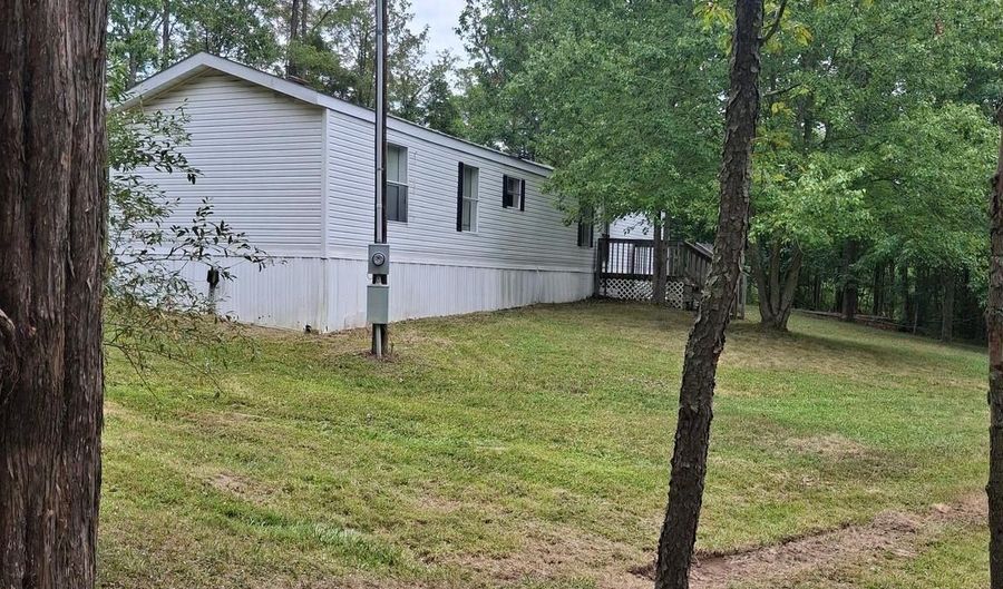 45 TOWSON Ln, Augusta, WV 26704 - 3 Beds, 2 Bath