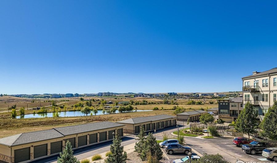 13598 Via Varra 315, Broomfield, CO 80020 - 1 Beds, 2 Bath