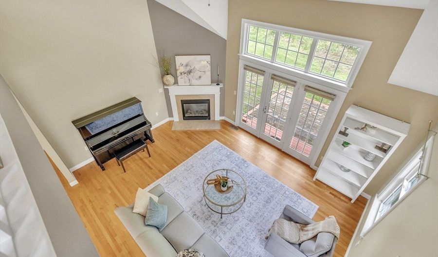 1 Chase Path 1, Acton, MA 01720 - 3 Beds, 3 Bath