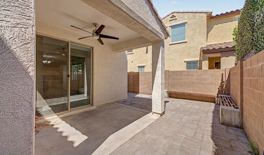 1575 W MARLIN Dr, Chandler, AZ 85286 - 4 Beds, 3 Bath
