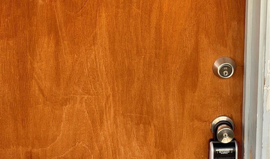 98-660 Moanalua Loop 190, Aiea, HI 96701 - 2 Beds, 2 Bath