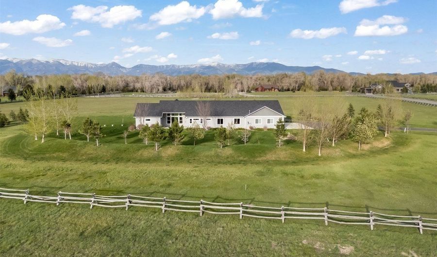 285 Waterfowl Way, Bozeman, MT 59718 - 4 Beds, 4 Bath