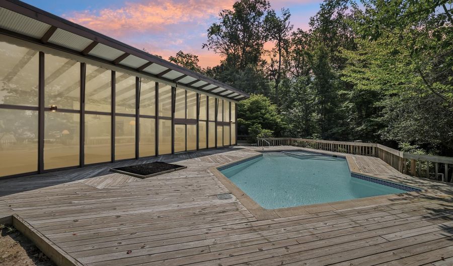 1674 HOMEWOOD LANDING Rd, Annapolis, MD 21409 - 3 Beds, 3 Bath