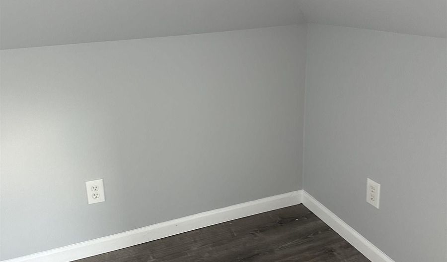 12 S Jackson, Atlantic City, NJ 08401 - 5 Beds, 4 Bath