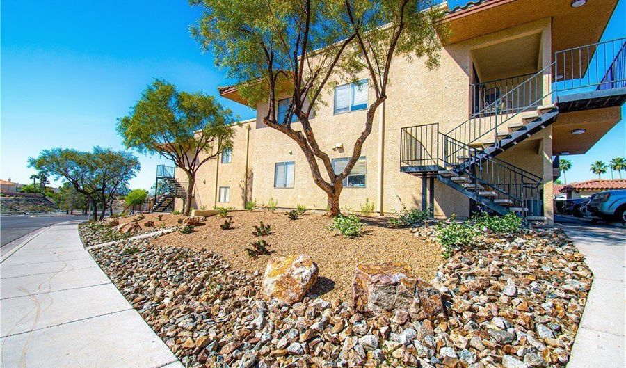 1330 Georgia Ave 306, Boulder City, NV 89005 - 2 Beds, 2 Bath