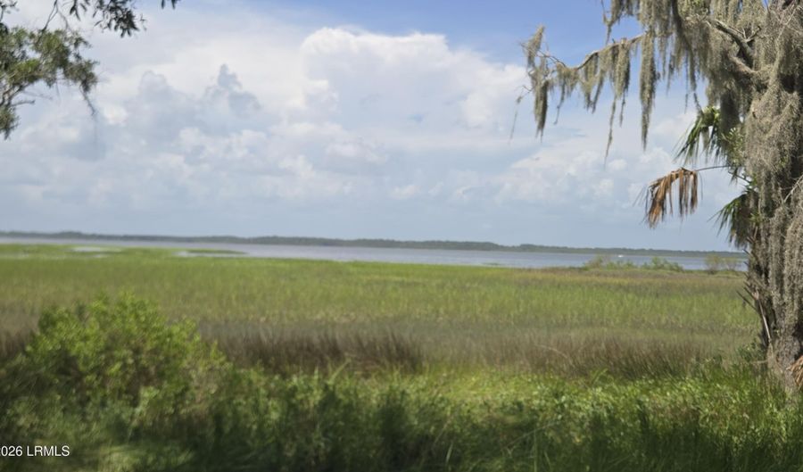 7 Turnstone Dr N, Beaufort, SC 29907 - 0 Beds, 0 Bath