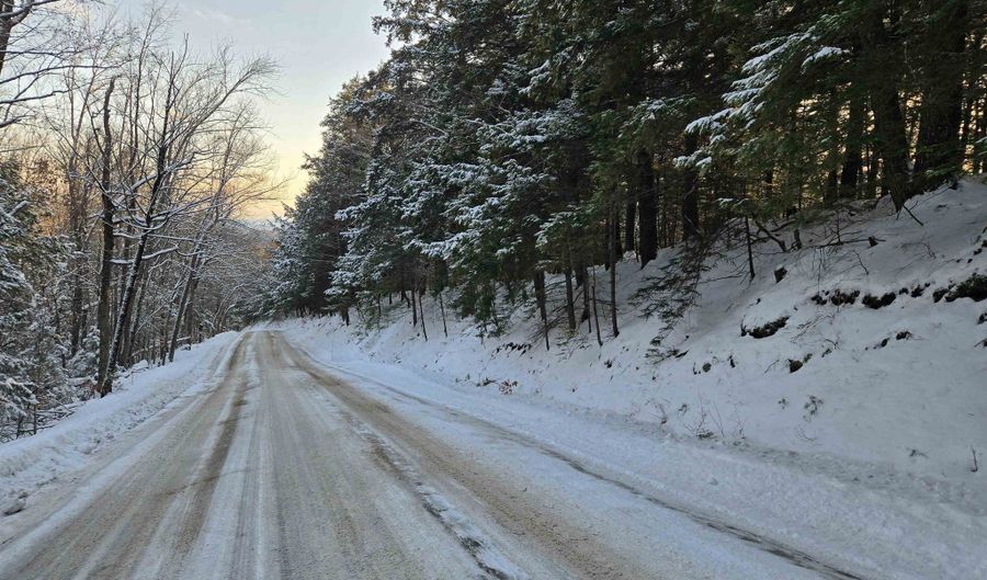 00 Thorn Hill Rd 54-L0E, Bartlett, NH 03812 - 0 Beds, 0 Bath