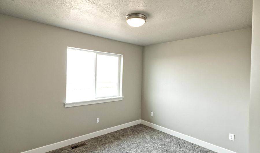 1828 W 2975 N Lot 2, Cedar City, UT 84721 - 3 Beds, 3 Bath