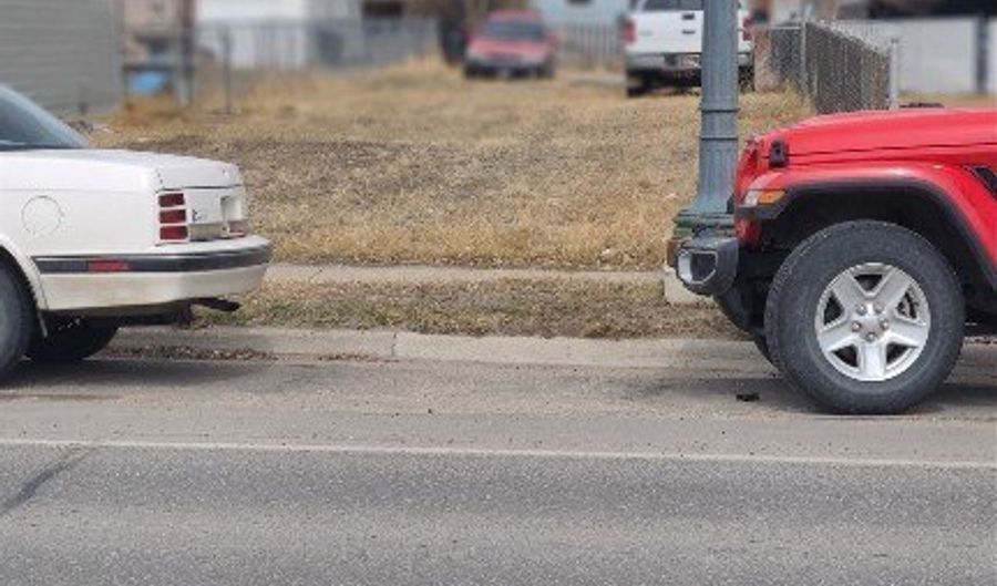 414 E Commercial Ave, Anaconda, MT 59711 - 0 Beds, 0 Bath