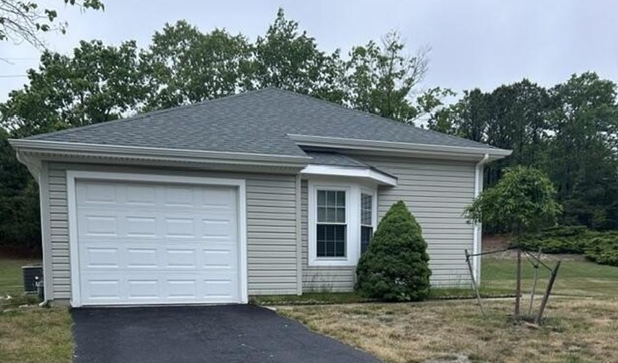 23 Sequoia Ct, Barnegat, NJ 08005 - 2 Beds, 2 Bath