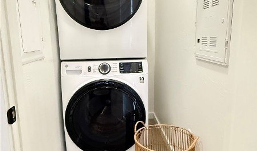 2440 Tschache Lane 204, Bozeman, MT 59718 - 2 Beds, 2 Bath