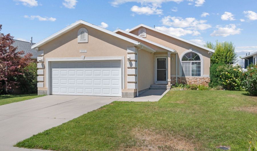 9735 N FERGUSON, Cedar Hills, UT 84062 - 5 Beds, 2 Bath