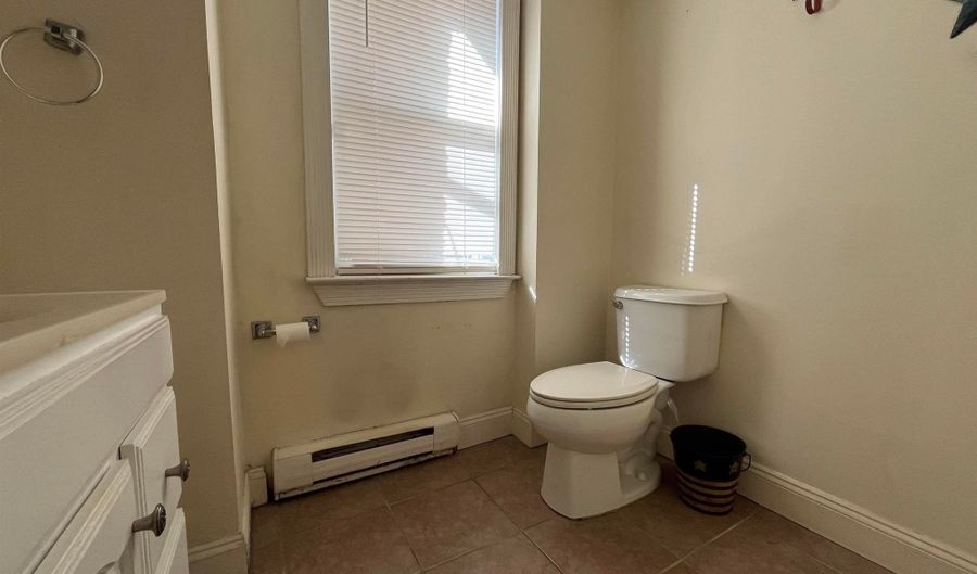 3818 Ventnor Ave, Atlantic City, NJ 08401 - 1 Beds, 1 Bath