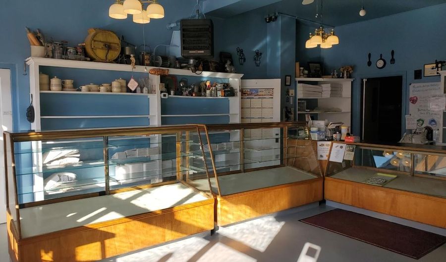 1012 5TH Ave, Antigo, WI 54409 - 4 Beds, 0 Bath