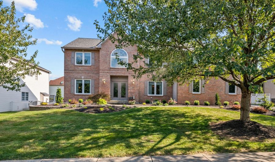 107 ATLANTIC Ave, Reading, PA 19608 - 5 Beds, 4 Bath