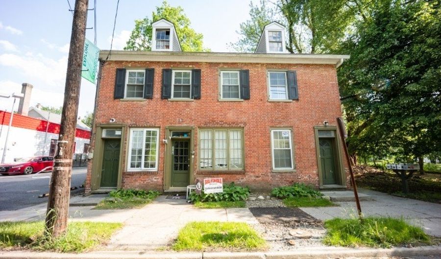 332 Water St, White, NJ 07823 - 6 Beds, 4 Bath