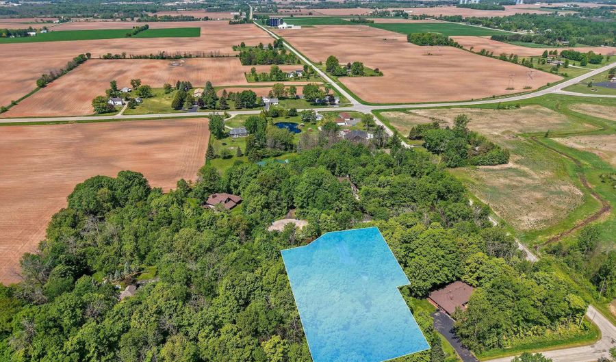 N3880 ANITA WIECKERT Road, Appleton, WI 54913 - 3 Beds, 3 Bath