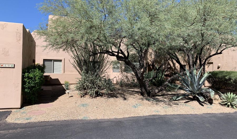 38065 N Cave Creek Rd 20, Cave Creek, AZ 85331 - 3 Beds, 3 Bath