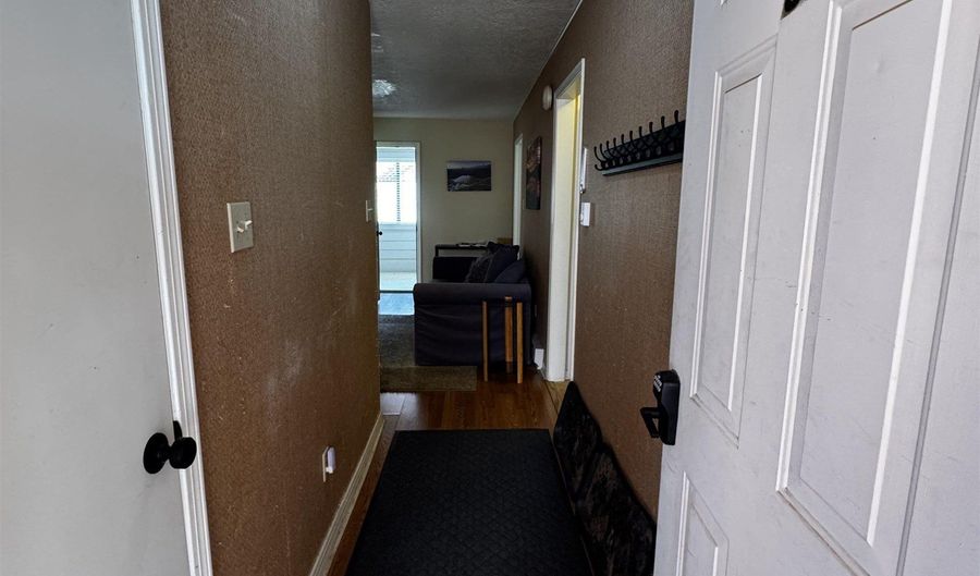 37 Vail Ave C-1, Angel Fire, NM 87710 - 2 Beds, 2 Bath