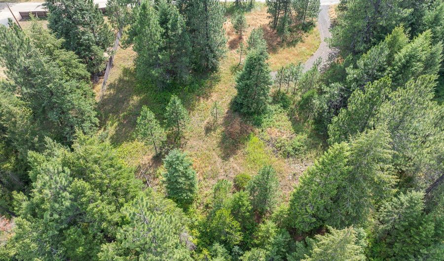 NKA E Forest View Rd, Athol, ID 83801 - 0 Beds, 0 Bath