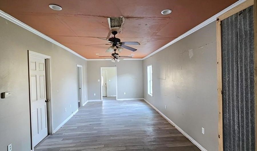 3805 Francis St, Berwick, LA 70342 - 3 Beds, 3 Bath