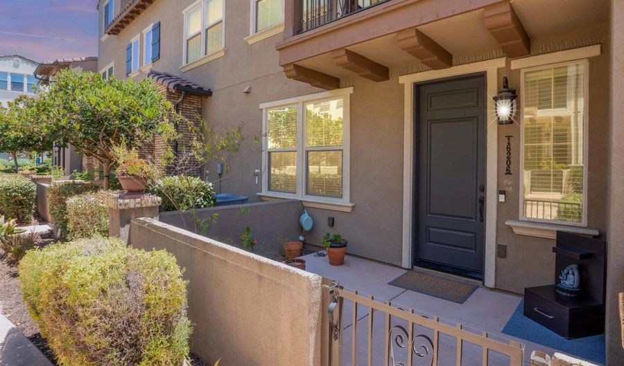 16206 Veridian Cir, San Diego, CA 92127 - 4 Beds, 4 Bath