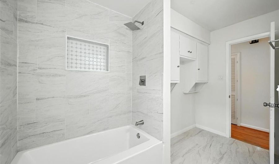 304 N Bonham Dr, Allen, TX 75013 - 3 Beds, 2 Bath