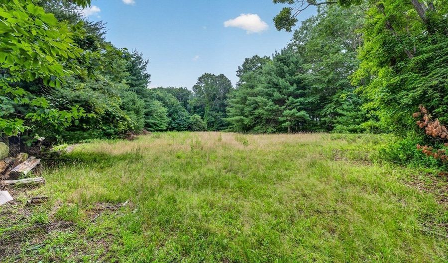 52 S Main St, Berkley, MA 02779 - 0 Beds, 0 Bath