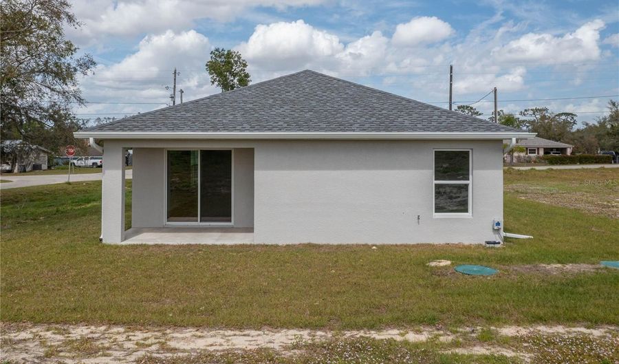 42 MOUNTAIN Dr, Babson Park, FL 33827 - 3 Beds, 2 Bath
