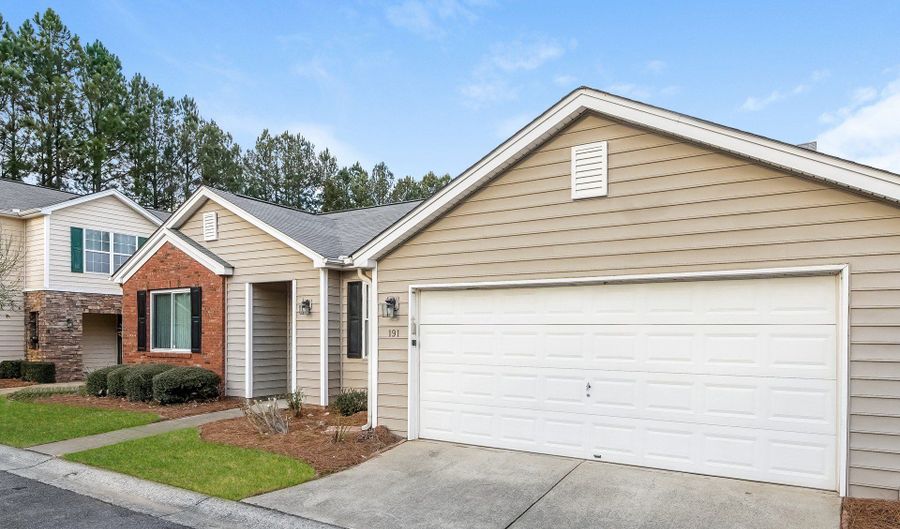 191 Windcroft, Acworth, GA 30101 - 3 Beds, 2 Bath
