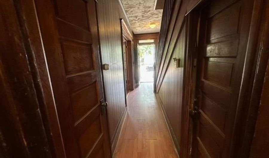 1919 16TH St SE, Washington, DC 20020 - 3 Beds, 2 Bath