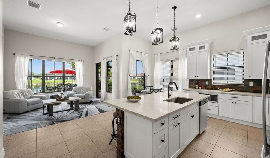 5104 Salerno St, Ave Maria, FL 34142 - 4 Beds, 3 Bath