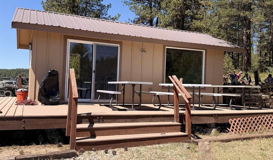 185 Lantern Way, Cascade, ID 83611 - 0 Beds, 0 Bath