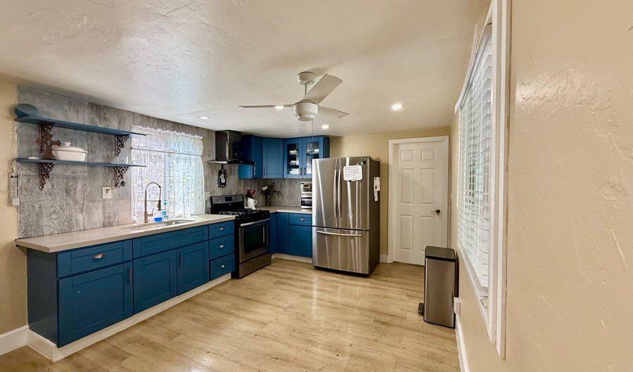 3221 Bancroft Dr 50, Spring Valley, CA 91977 - 3 Beds, 2 Bath