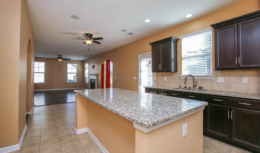 120 Potters View Rd, Blythewood, SC 29016 - 4 Beds, 4 Bath