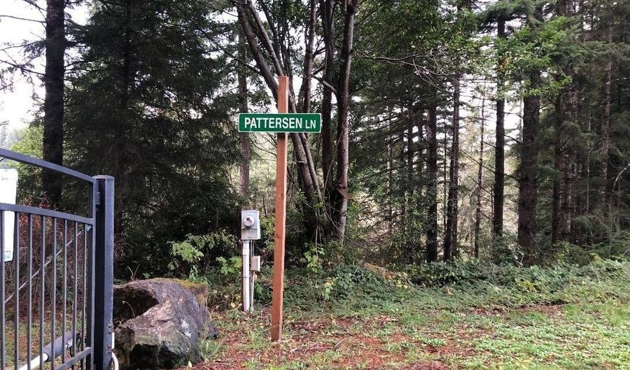 93505 PATTERSEN Ln, Coos Bay, OR 97420 - 0 Beds, 0 Bath