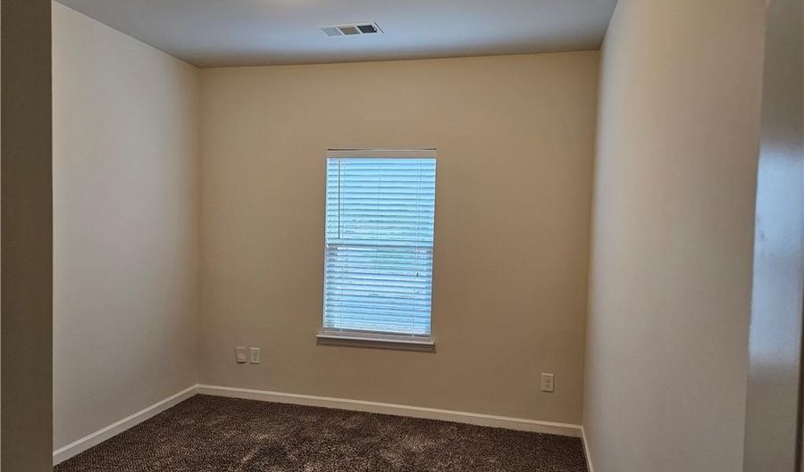 649 Oakside Pl, Acworth, GA 30102 - 3 Beds, 3 Bath