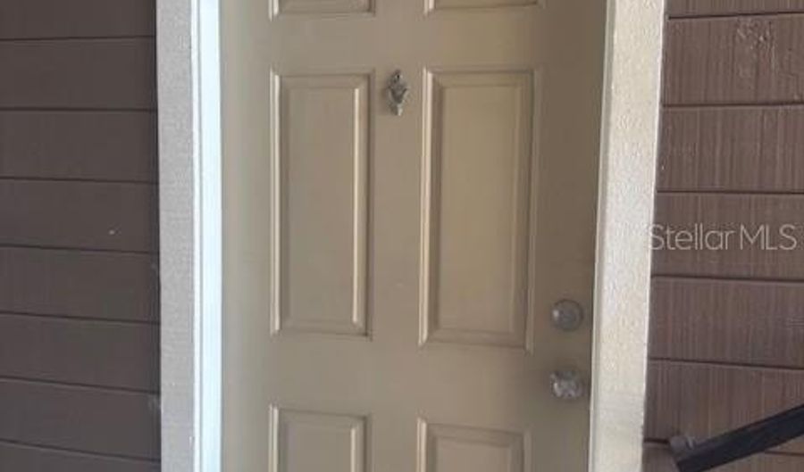 208 AFTON Sq 204, Altamonte Springs, FL 32714 - 1 Beds, 1 Bath