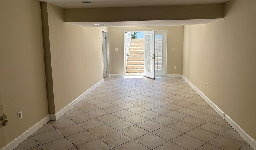 11105 SUPERIOR Lndg Basement, Bowie, MD 20720 - 2 Beds, 1 Bath