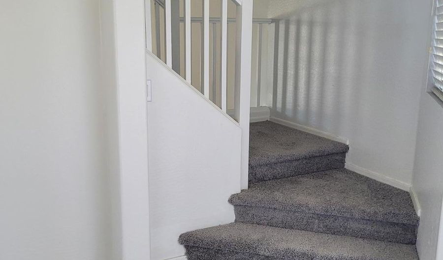 23321 W PIMA St, Buckeye, AZ 85326 - 4 Beds, 3 Bath