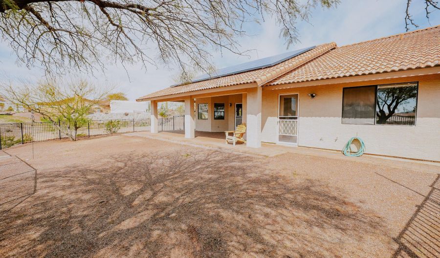 55460 N VULTURE MINE Rd, Wickenburg, AZ 85390 - 2 Beds, 2 Bath