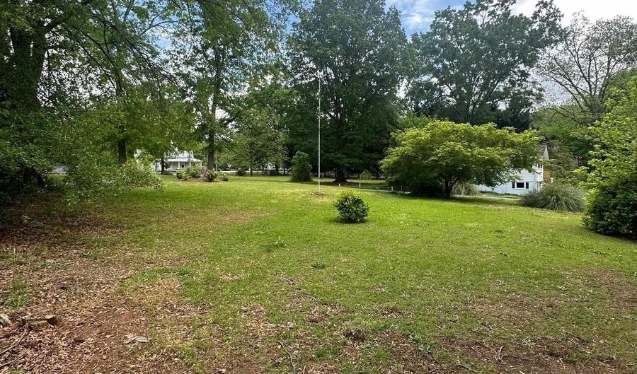 0 Murdock Rd, Belton, SC 29627 - 0 Beds, 0 Bath