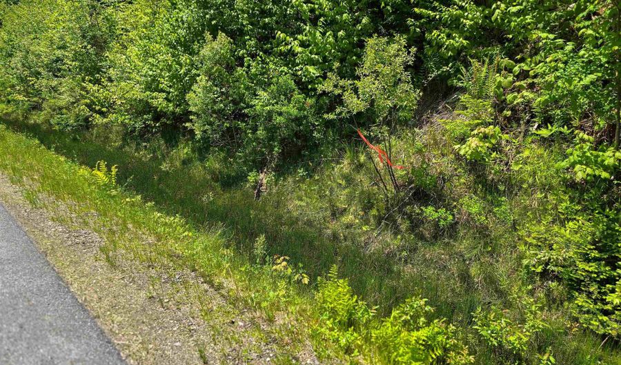 150 Spur Rd, Bloomfield, VT 05905 - 0 Beds, 0 Bath