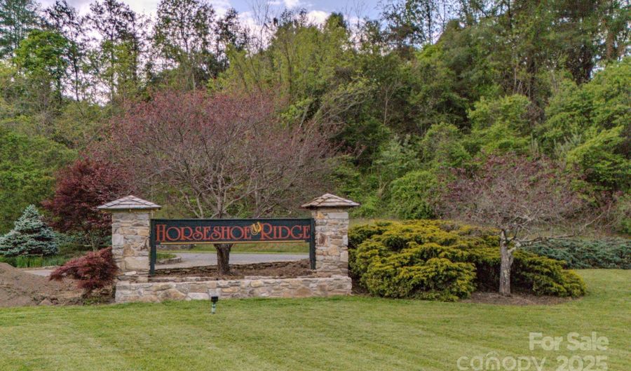 Buena Vista Drive unit 25 25, Barnardsville, NC 28709 - 0 Beds, 0 Bath