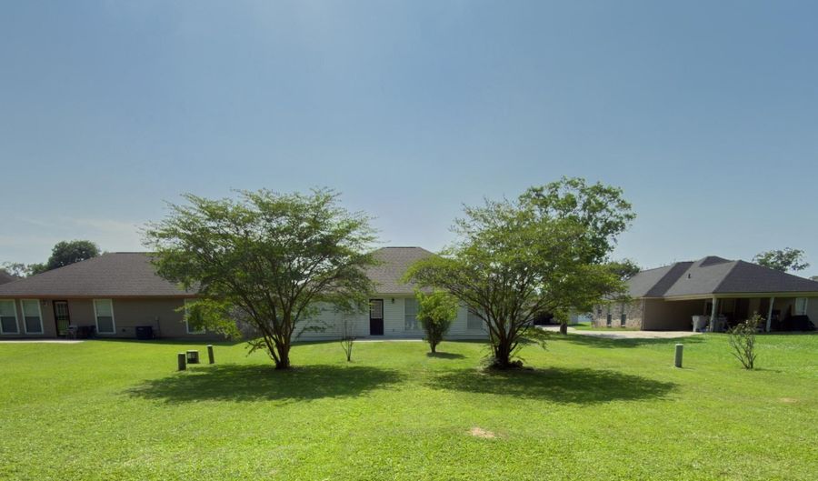 802 Rue Michelle, Baker, LA 70714 - 3 Beds, 2 Bath