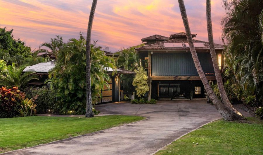 3264 Keha Dr, Kihei, HI 96753 - 5 Beds, 4 Bath