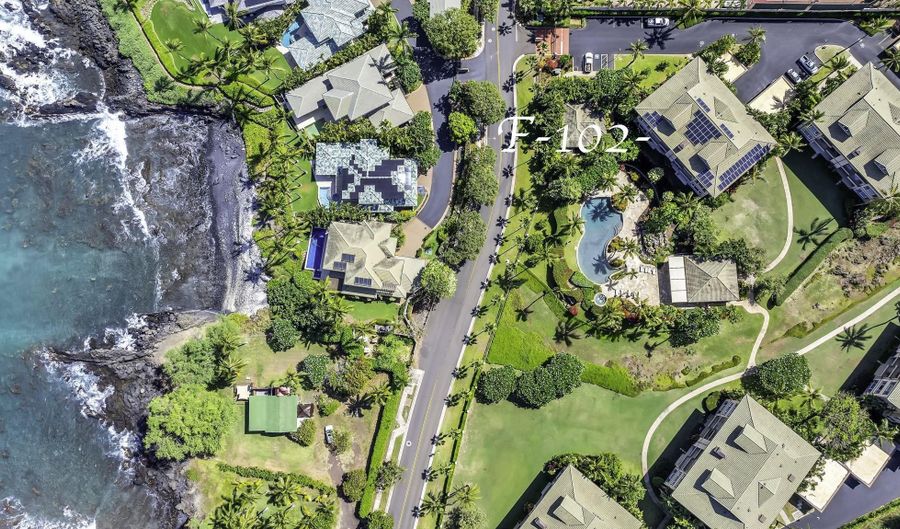4955 MAKENA Rd F102, Kihei, HI 96753 - 2 Beds, 3 Bath