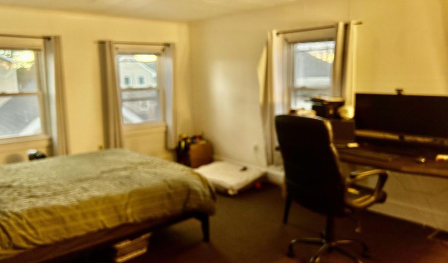 701 B 15th Ave, Belmar, NJ 07719 - 3 Beds, 1 Bath