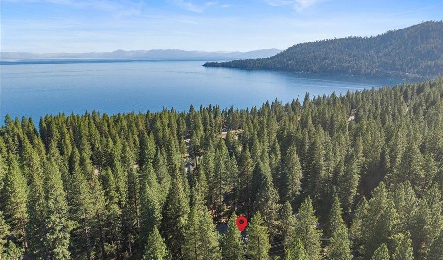 577 Silvertip Dr, Incline Village, NV 89451 - 4 Beds, 5 Bath