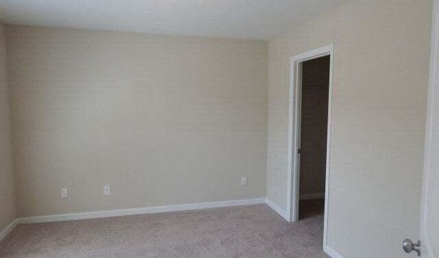 212 Bobwhite Dr, Aiken, SC 29801 - 3 Beds, 2 Bath